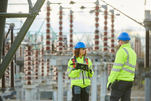 Best Affordable Electrician  in Bloomington, MN